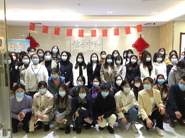 a63e32cd-15ed-4b93-8736-243c9a05a304.jpg